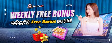 panda99bet app|x99bet .